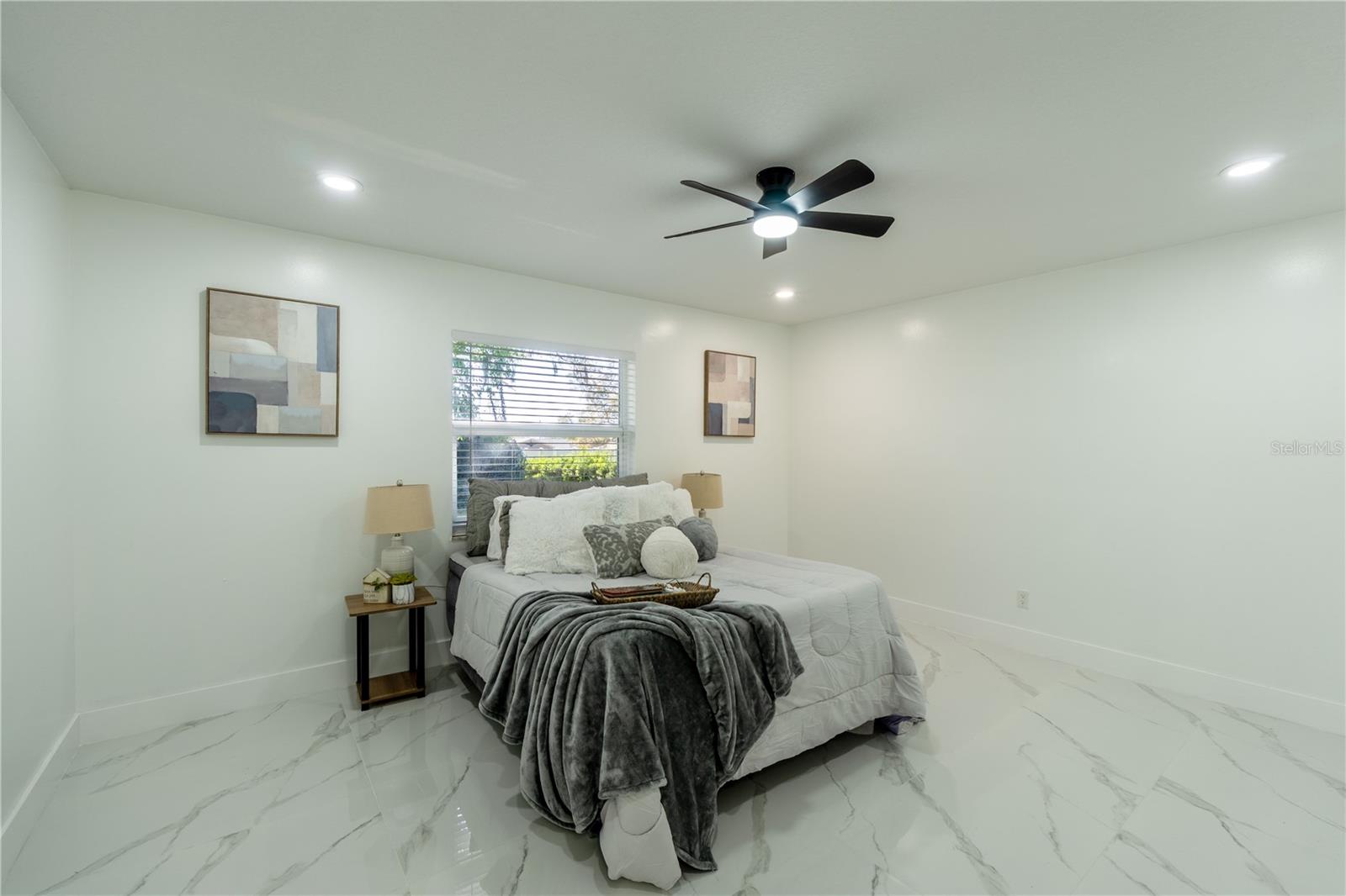 5912 SW 111TH PLACE RD, OCALA, FL — photo 26