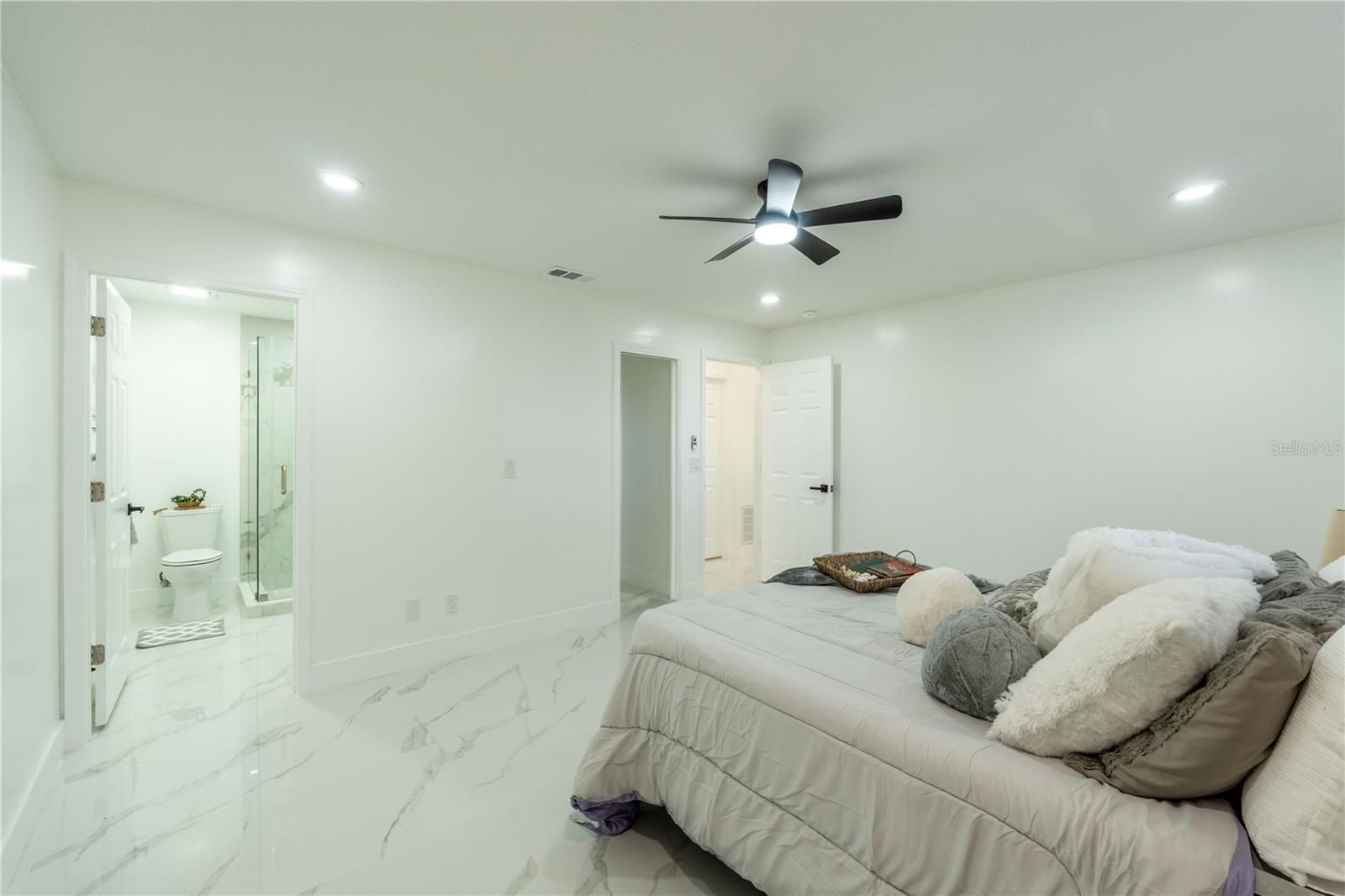 5912 SW 111TH PLACE RD, OCALA, FL — photo 27