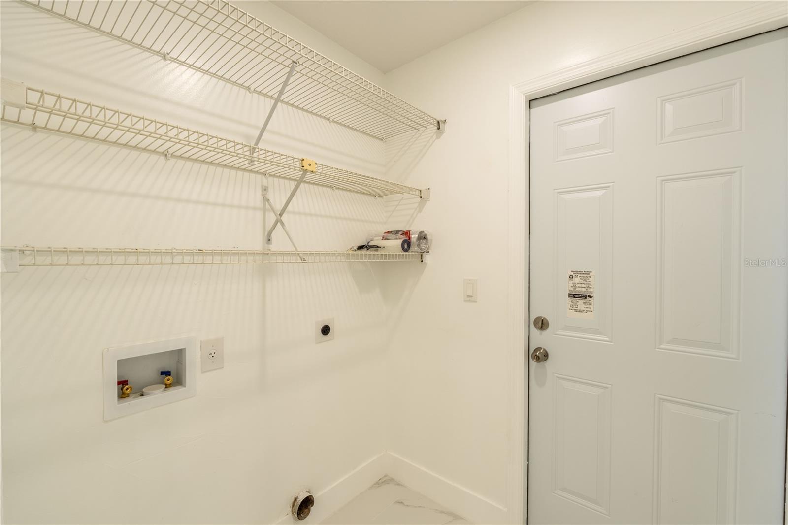 5912 SW 111TH PLACE RD, OCALA, FL — photo 31