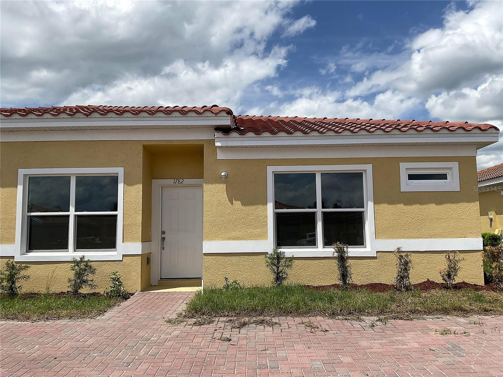 1782 CORIANDER DR, POINCIANA, FL
