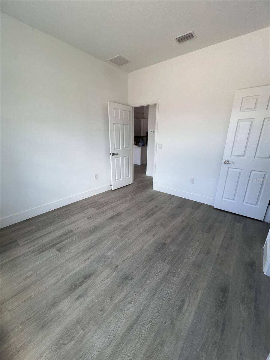 1782 CORIANDER DR, POINCIANA, FL — photo 2