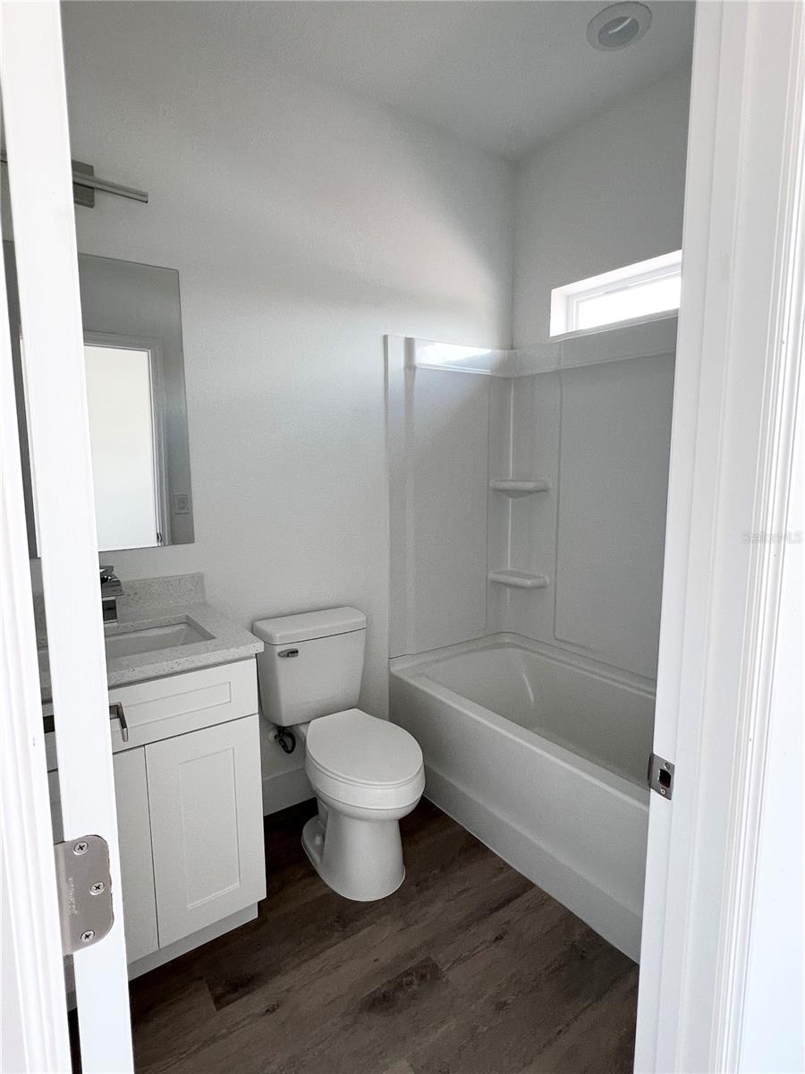 1782 CORIANDER DR, POINCIANA, FL — photo 4