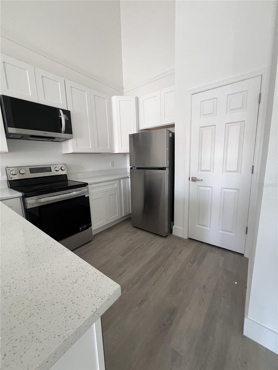 1782 CORIANDER DR, POINCIANA, FL — photo 5