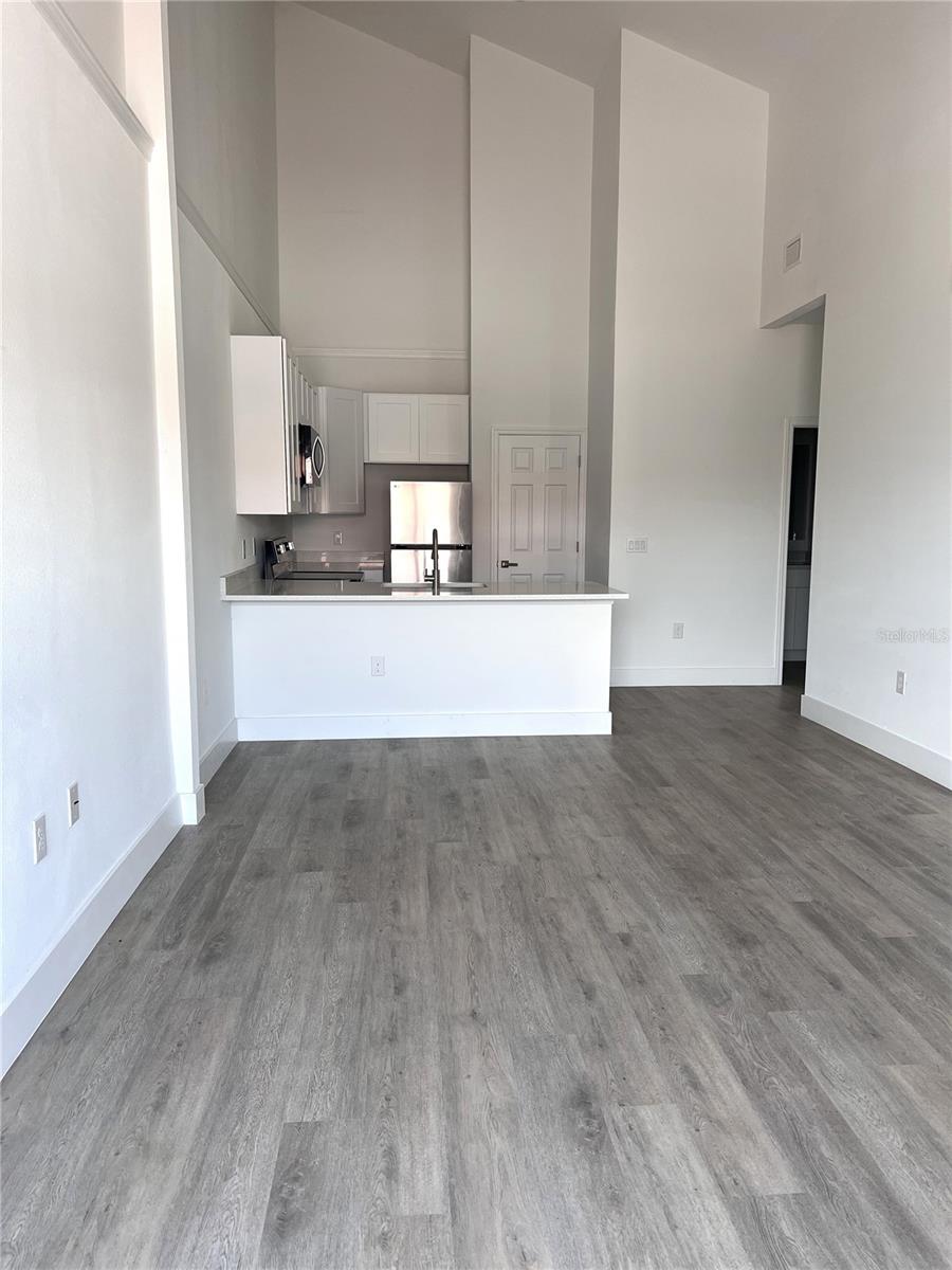 1782 CORIANDER DR, POINCIANA, FL — photo 8