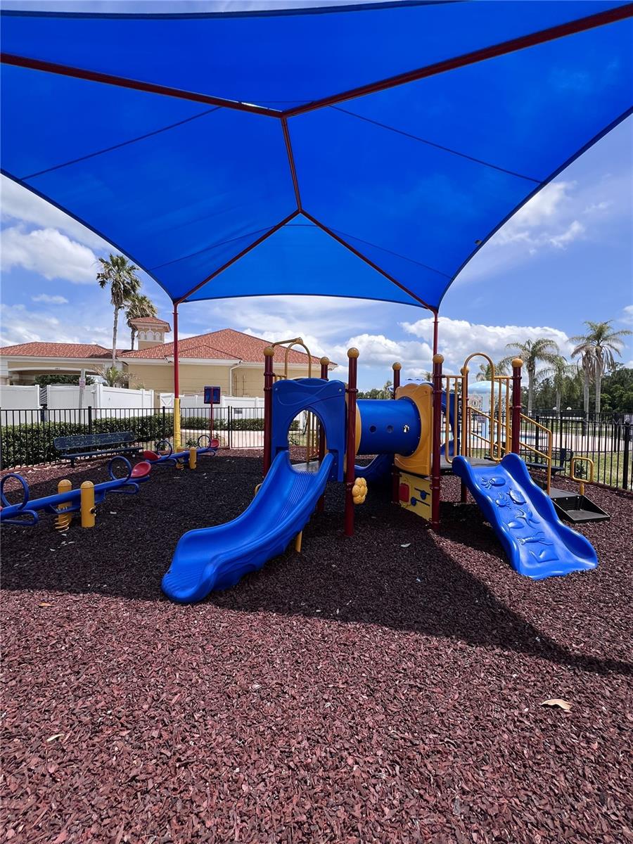 1782 CORIANDER DR, POINCIANA, FL — photo 12