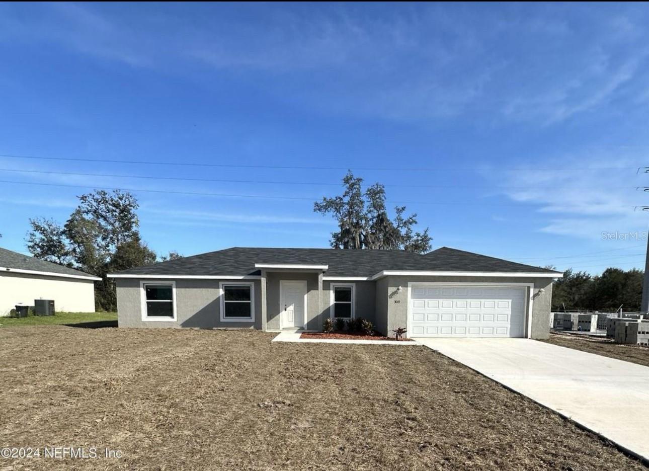 315 MARION OAKS CRSE RD, OCALA, FL
