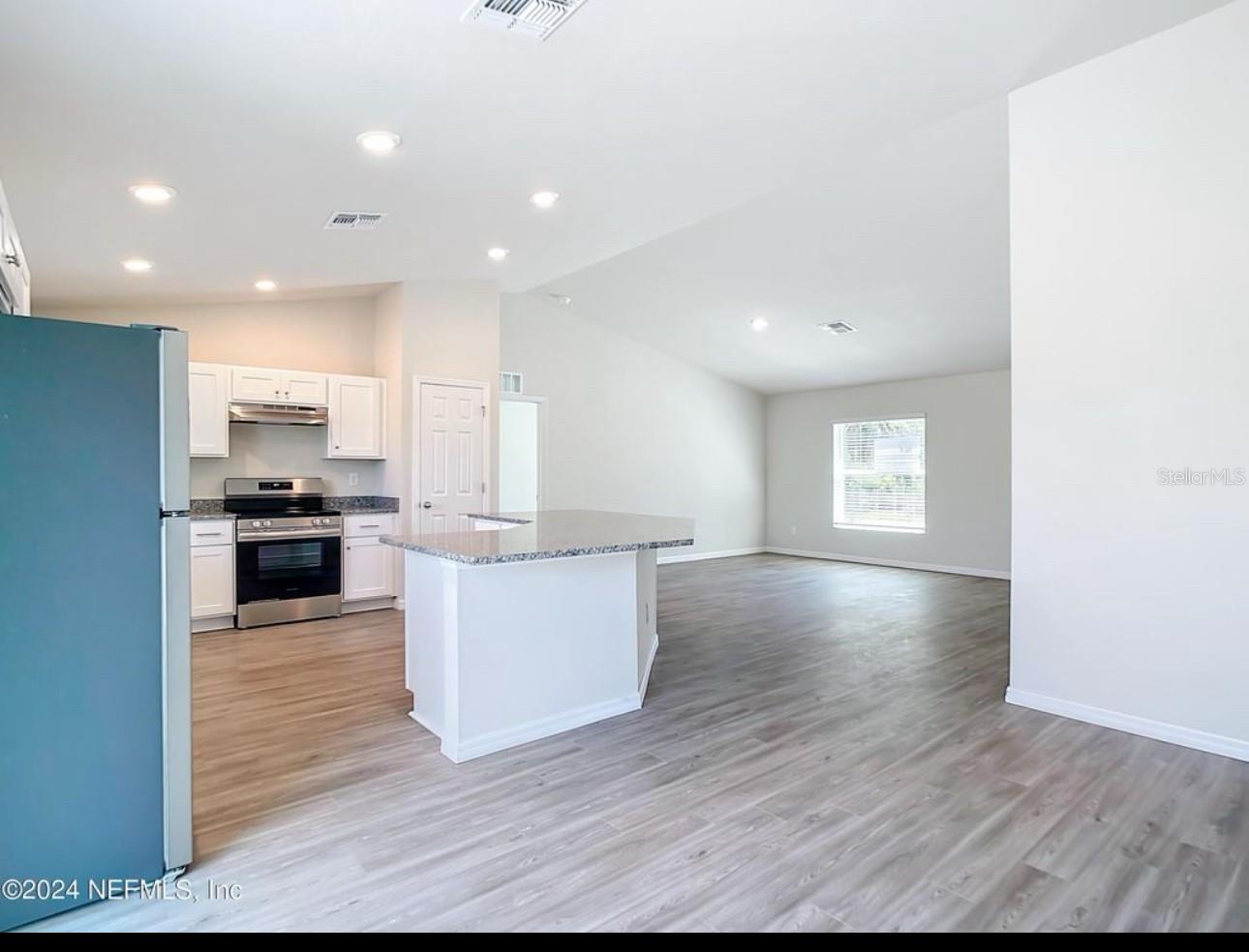 315 MARION OAKS CRSE RD, OCALA, FL — photo 3