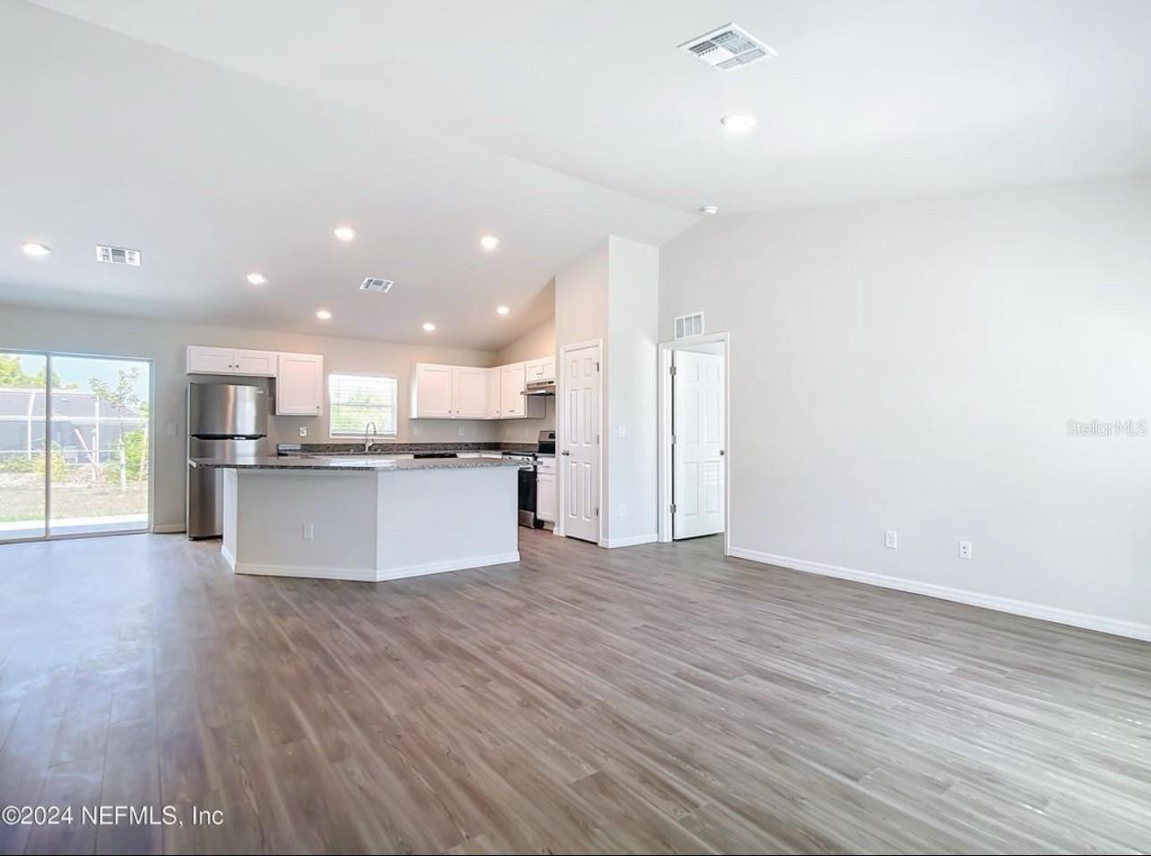 315 MARION OAKS CRSE RD, OCALA, FL — photo 4