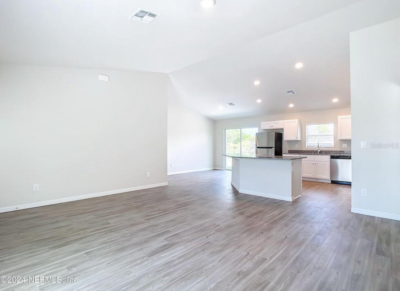 315 MARION OAKS CRSE RD, OCALA, FL — photo 5