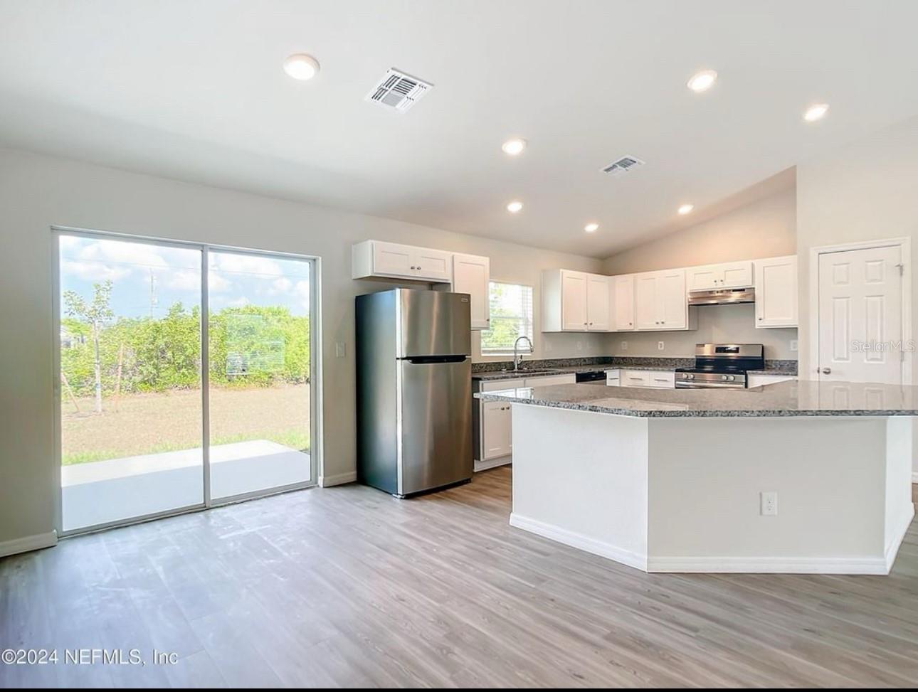 315 MARION OAKS CRSE RD, OCALA, FL — photo 6