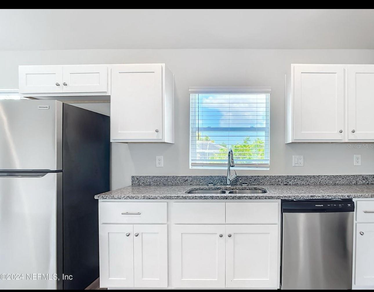315 MARION OAKS CRSE RD, OCALA, FL — photo 7