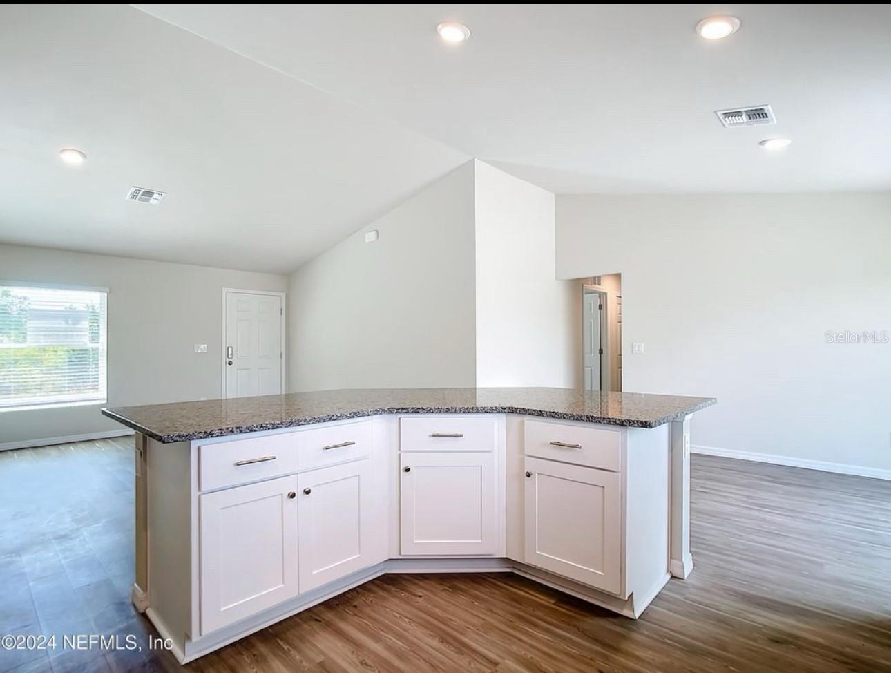 315 MARION OAKS CRSE RD, OCALA, FL — photo 8