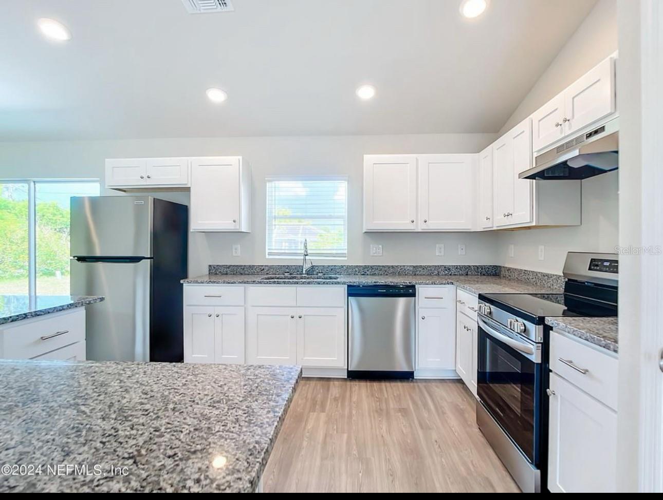 315 MARION OAKS CRSE RD, OCALA, FL — photo 9