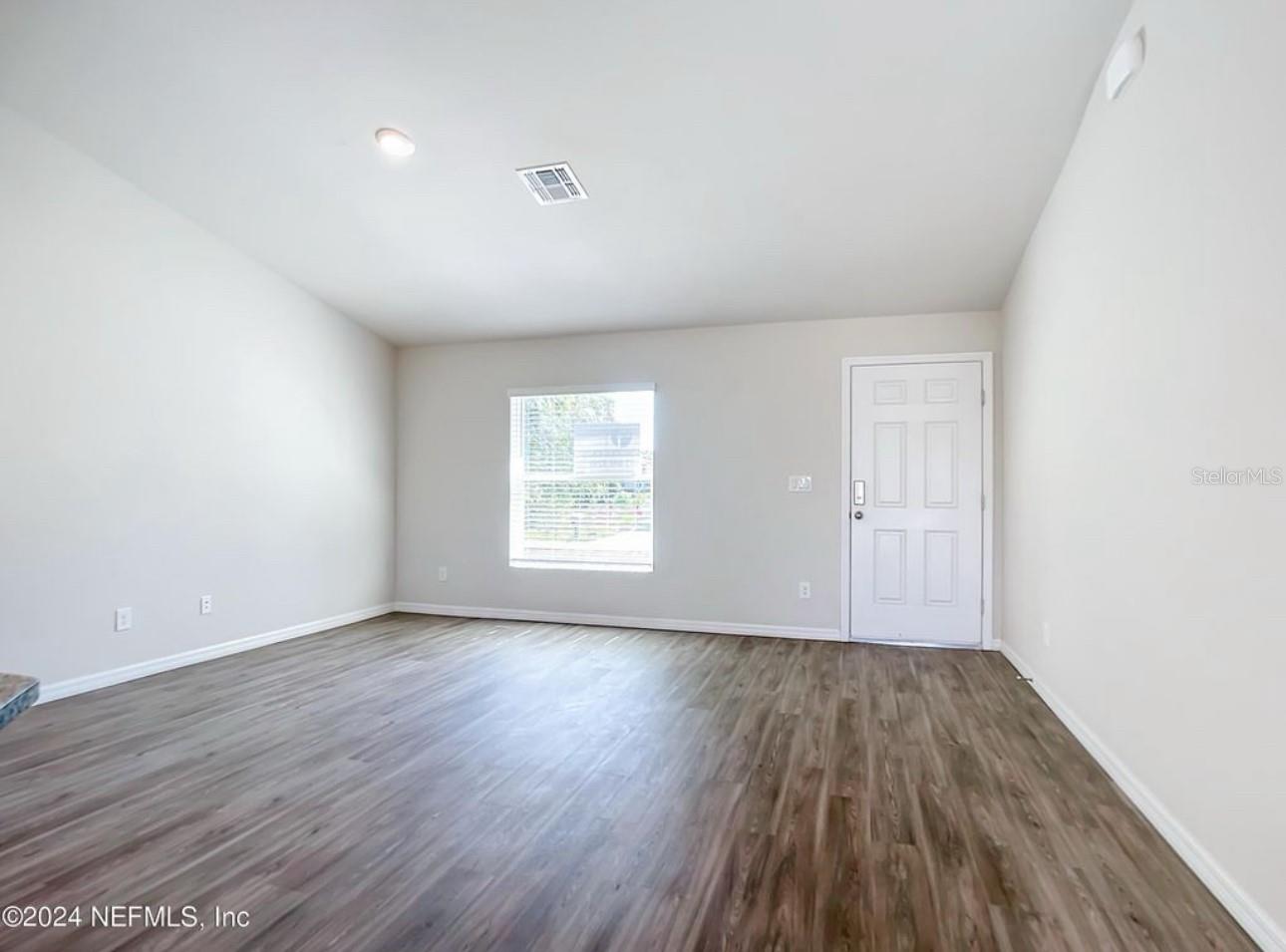 315 MARION OAKS CRSE RD, OCALA, FL — photo 10