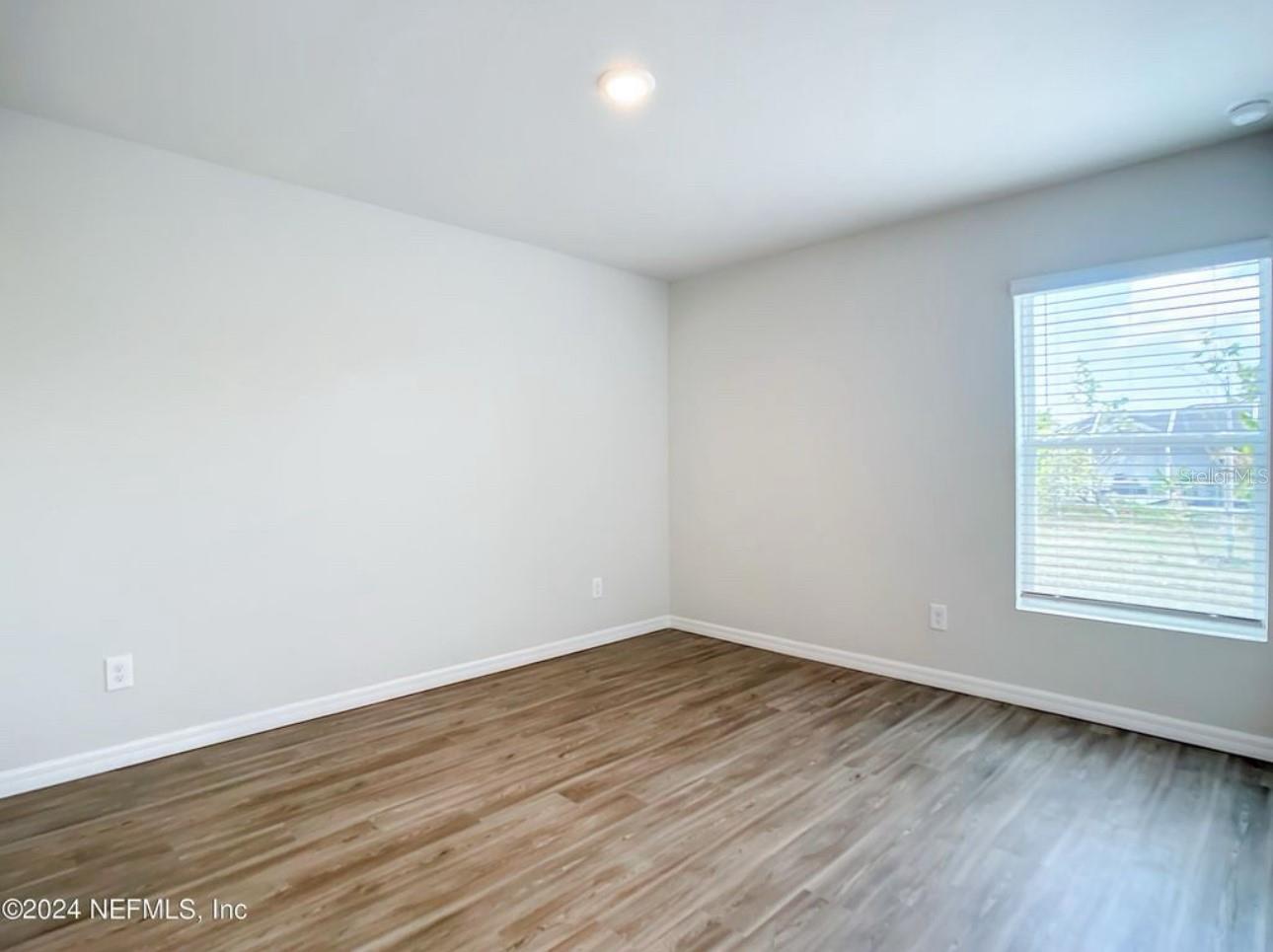 315 MARION OAKS CRSE RD, OCALA, FL — photo 12
