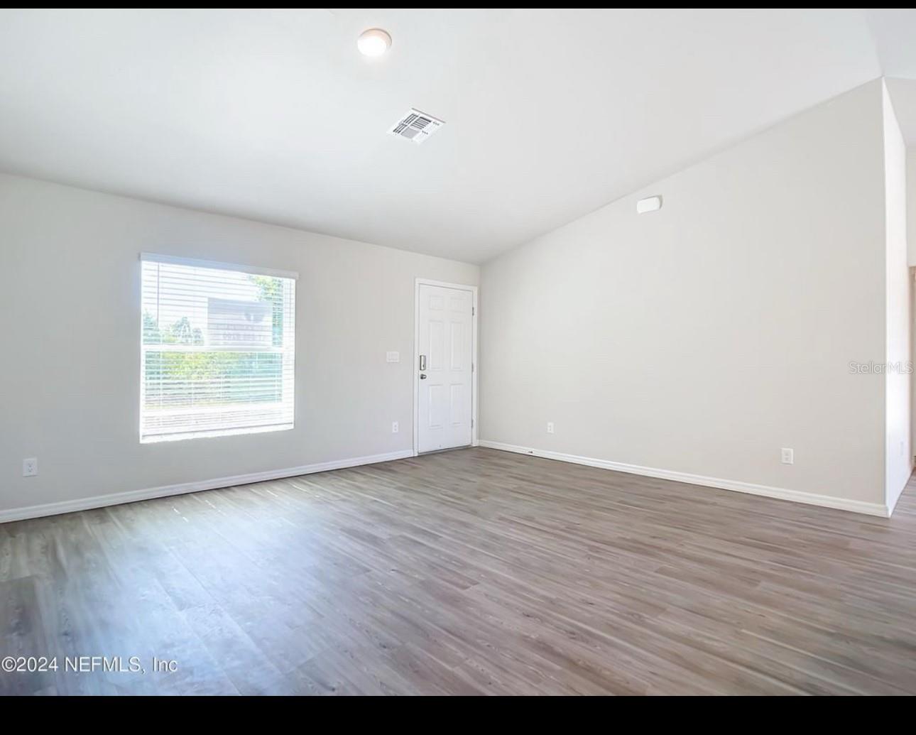 315 MARION OAKS CRSE RD, OCALA, FL — photo 13