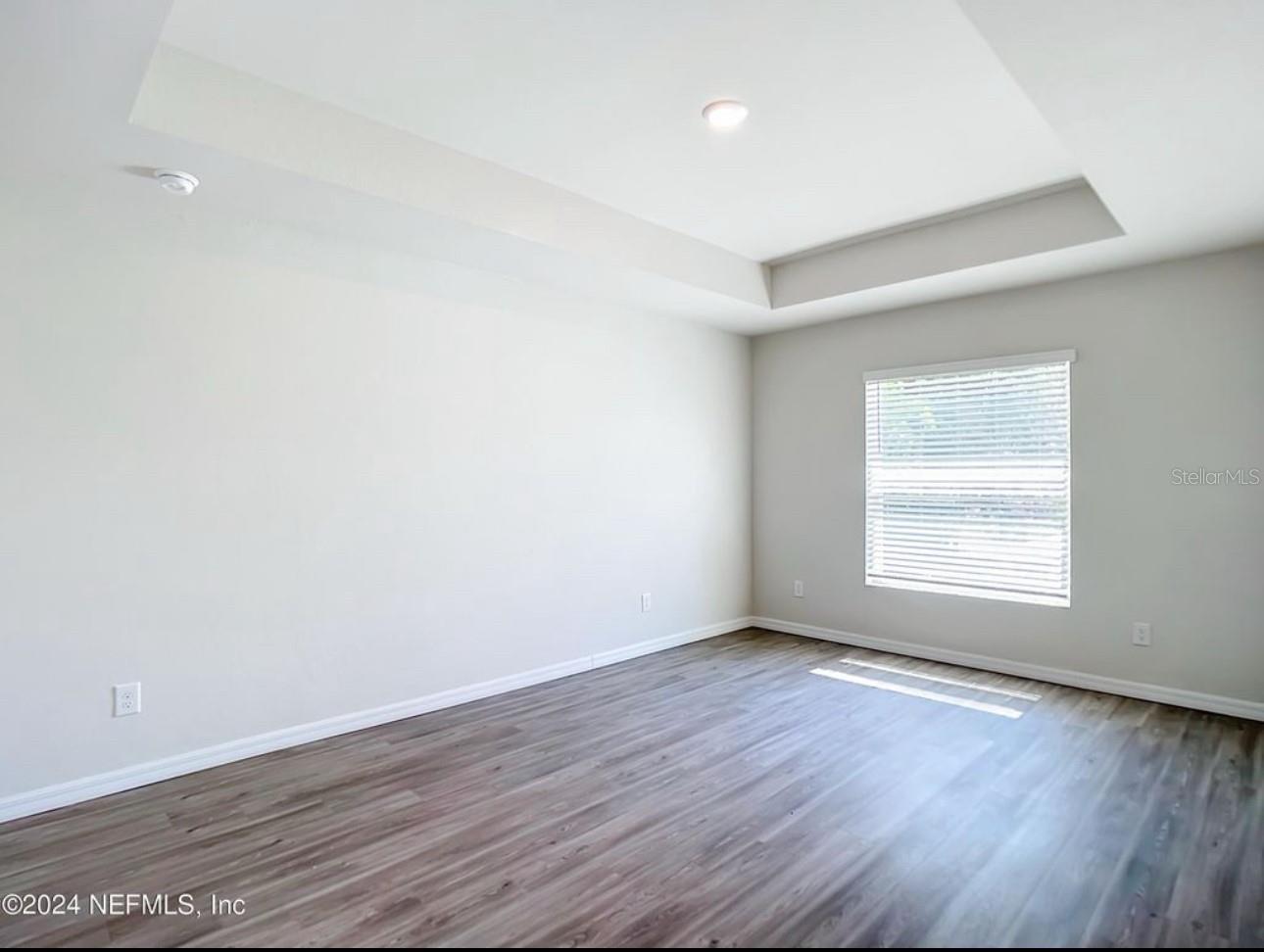 315 MARION OAKS CRSE RD, OCALA, FL — photo 14