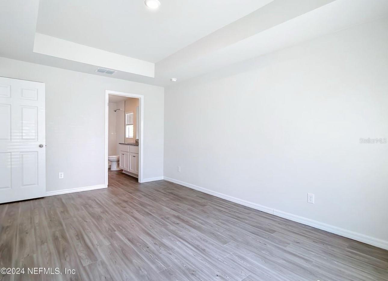 315 MARION OAKS CRSE RD, OCALA, FL — photo 15