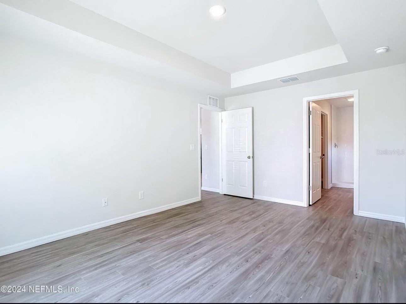 315 MARION OAKS CRSE RD, OCALA, FL — photo 16