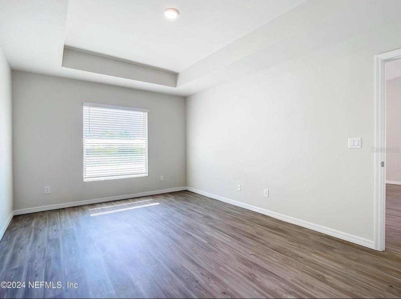 315 MARION OAKS CRSE RD, OCALA, FL — photo 17