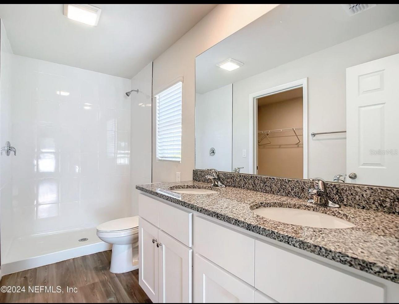 315 MARION OAKS CRSE RD, OCALA, FL — photo 18