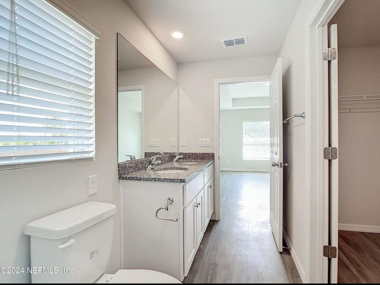 315 MARION OAKS CRSE RD, OCALA, FL — photo 19