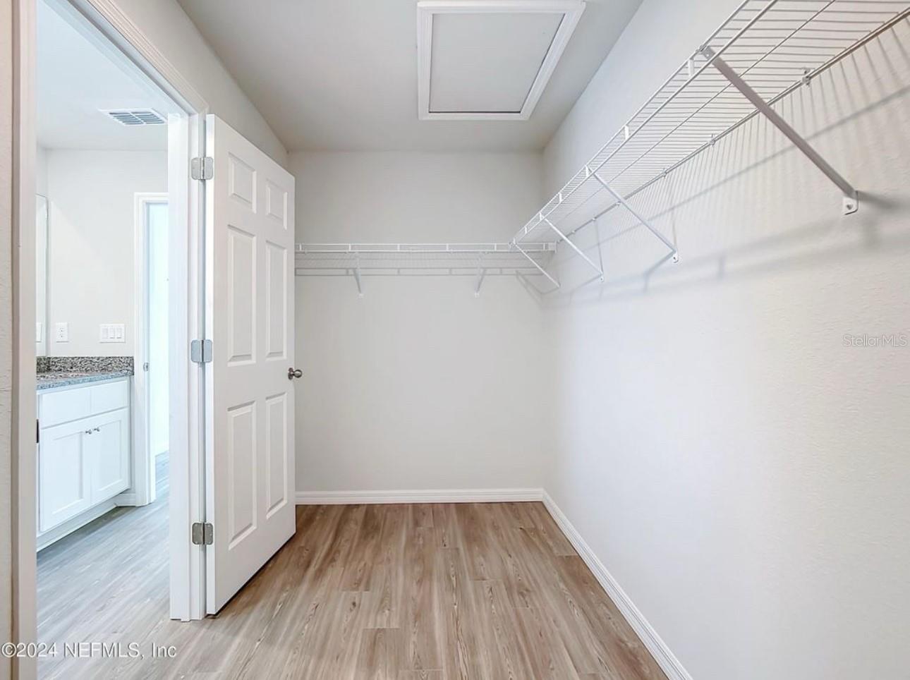 315 MARION OAKS CRSE RD, OCALA, FL — photo 20