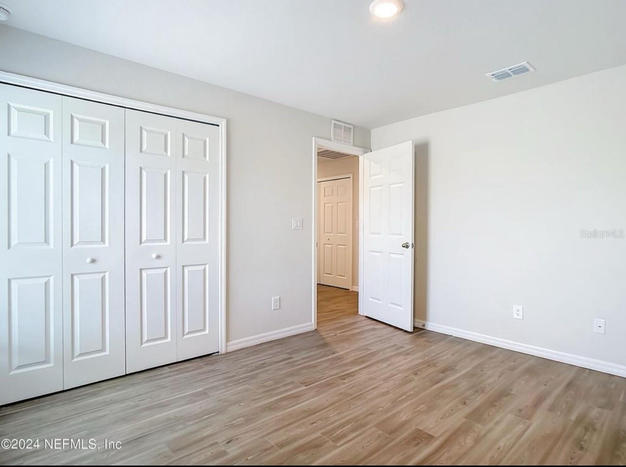 315 MARION OAKS CRSE RD, OCALA, FL — photo 21