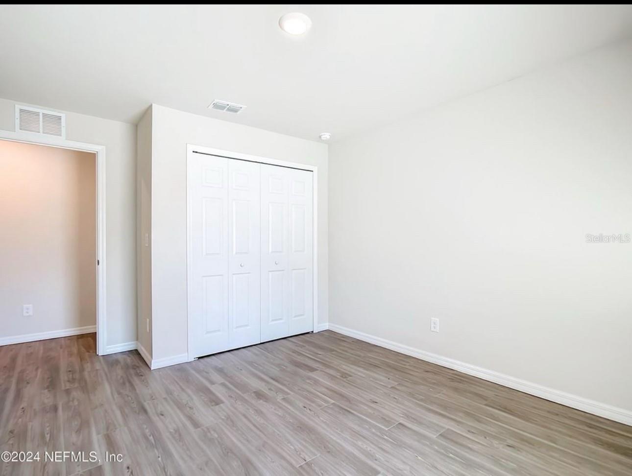 315 MARION OAKS CRSE RD, OCALA, FL — photo 22
