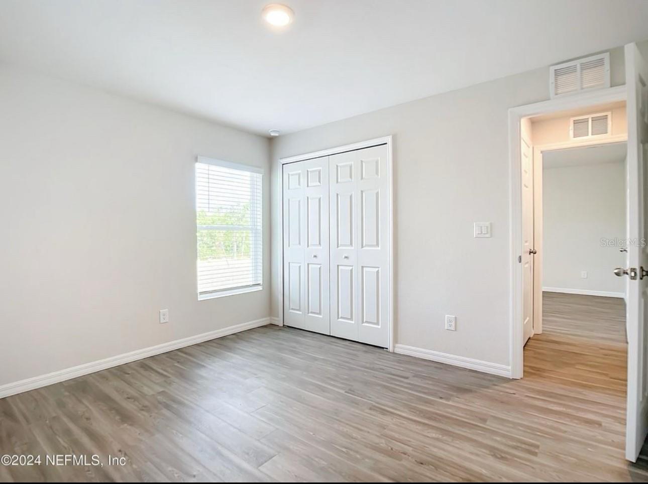 315 MARION OAKS CRSE RD, OCALA, FL — photo 24