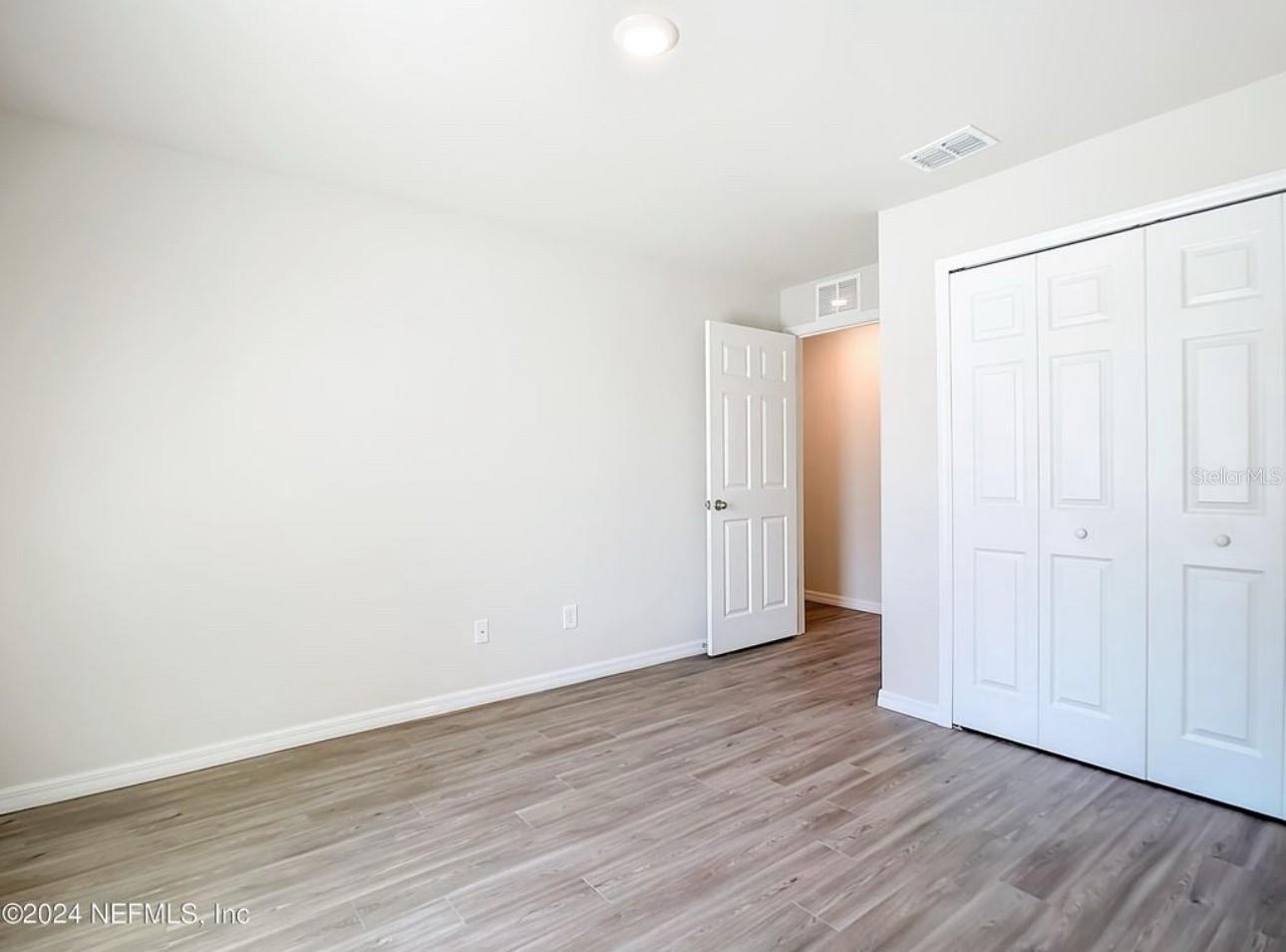315 MARION OAKS CRSE RD, OCALA, FL — photo 25