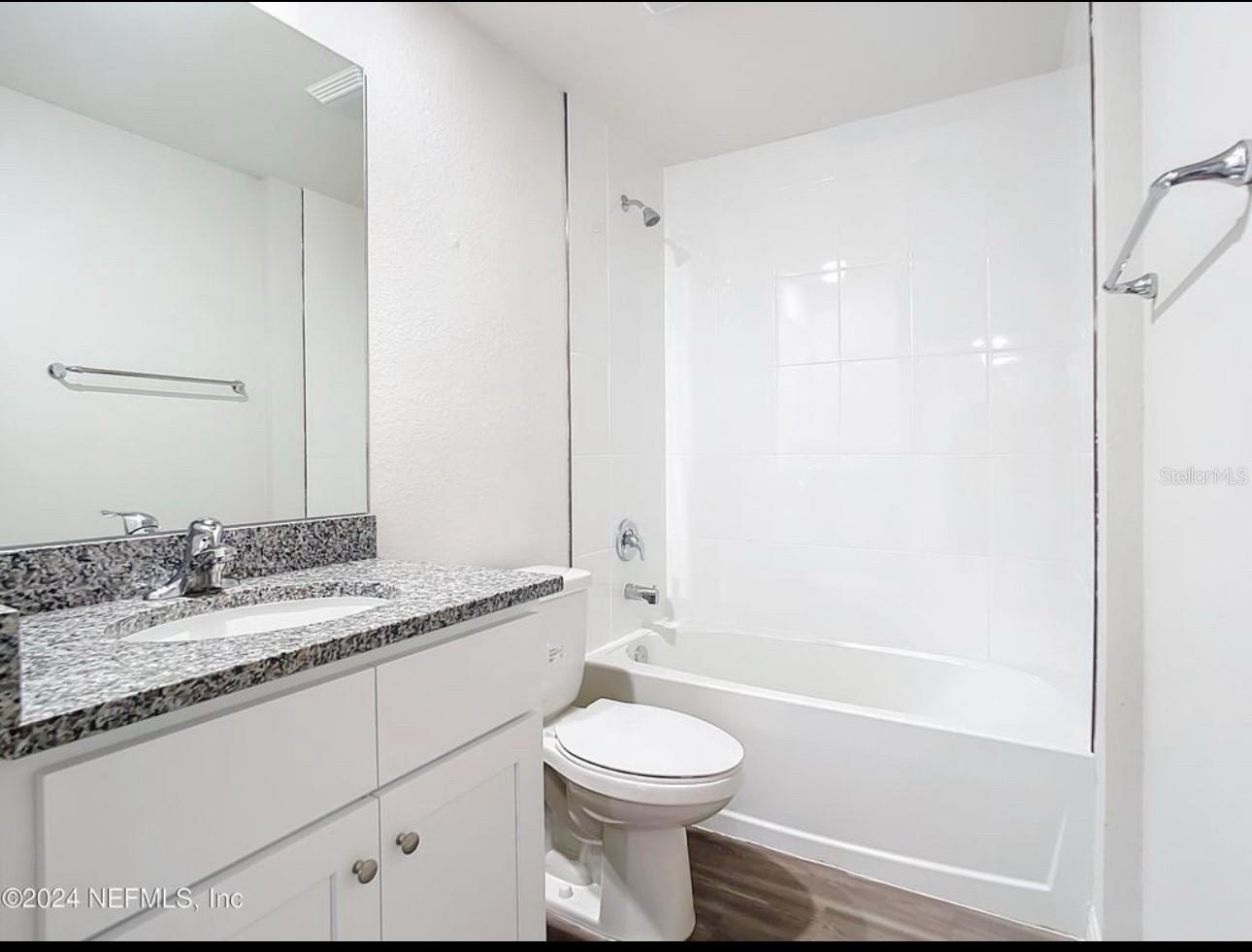 315 MARION OAKS CRSE RD, OCALA, FL — photo 26