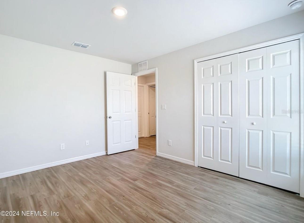 315 MARION OAKS CRSE RD, OCALA, FL — photo 27