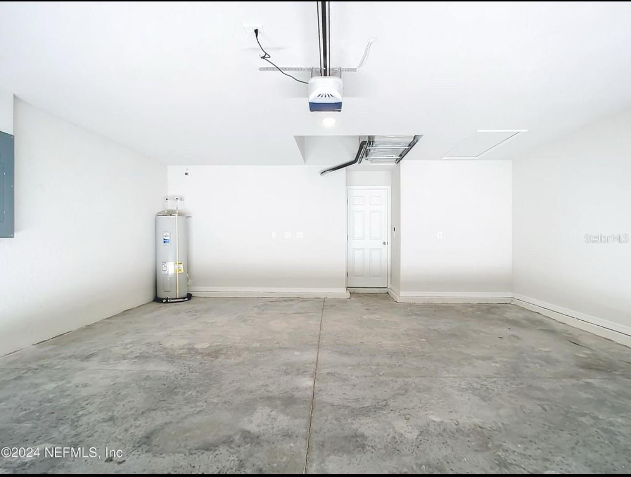 315 MARION OAKS CRSE RD, OCALA, FL — photo 29