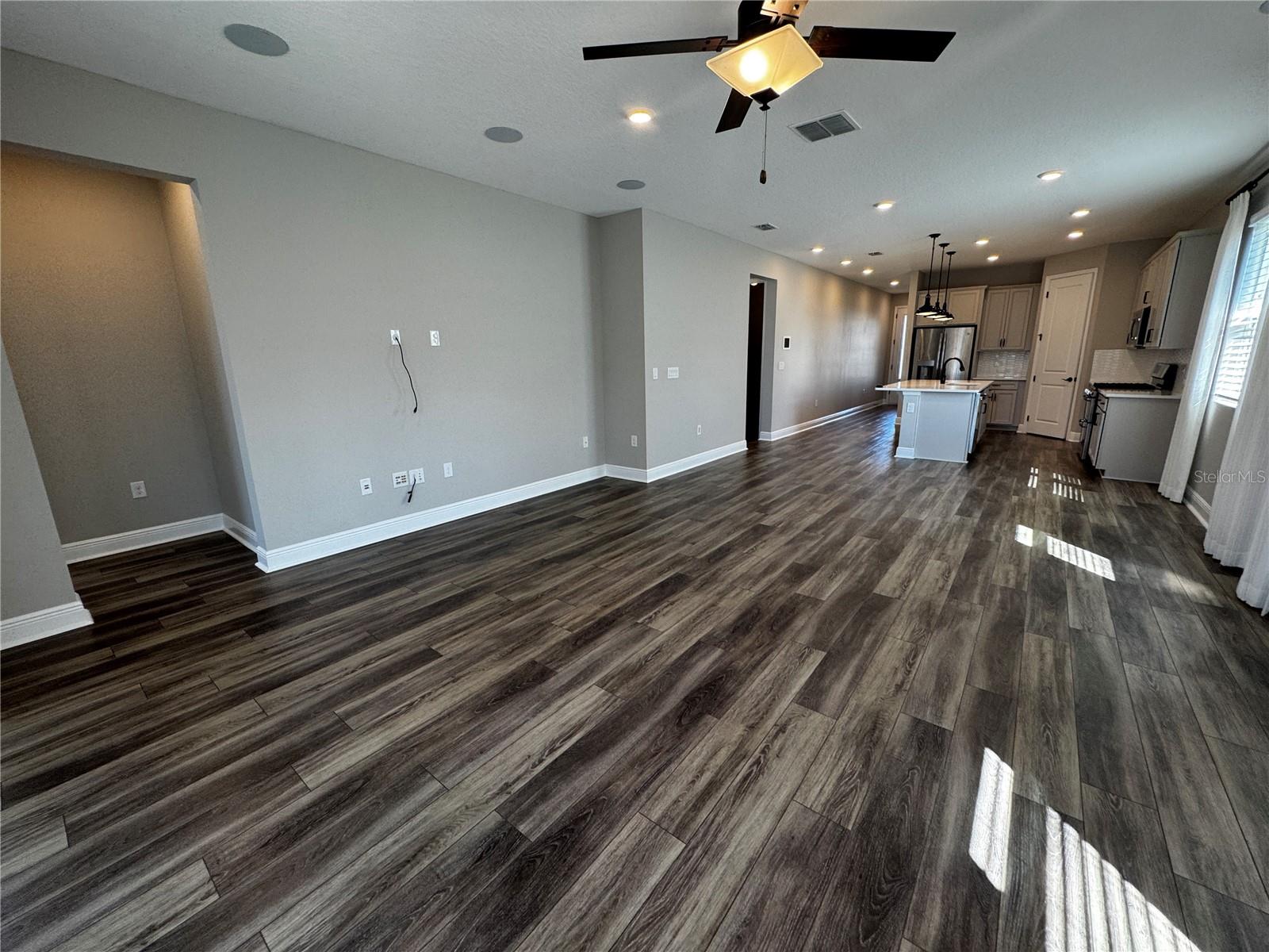 2448 SPRING BREEZE DR, LEESBURG, FL — photo 5