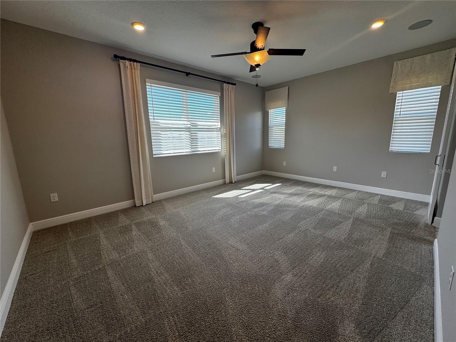 2448 SPRING BREEZE DR, LEESBURG, FL — photo 6