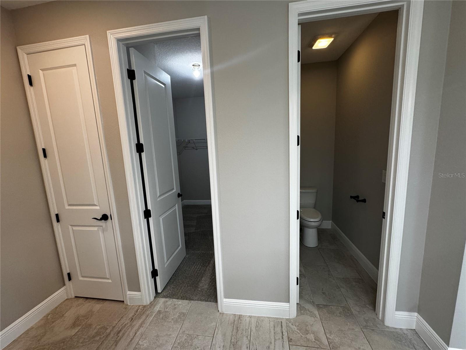 2448 SPRING BREEZE DR, LEESBURG, FL — photo 9