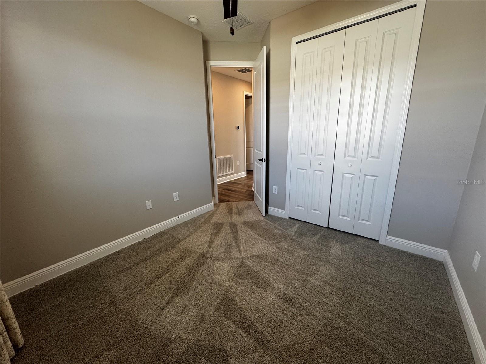 2448 SPRING BREEZE DR, LEESBURG, FL — photo 11