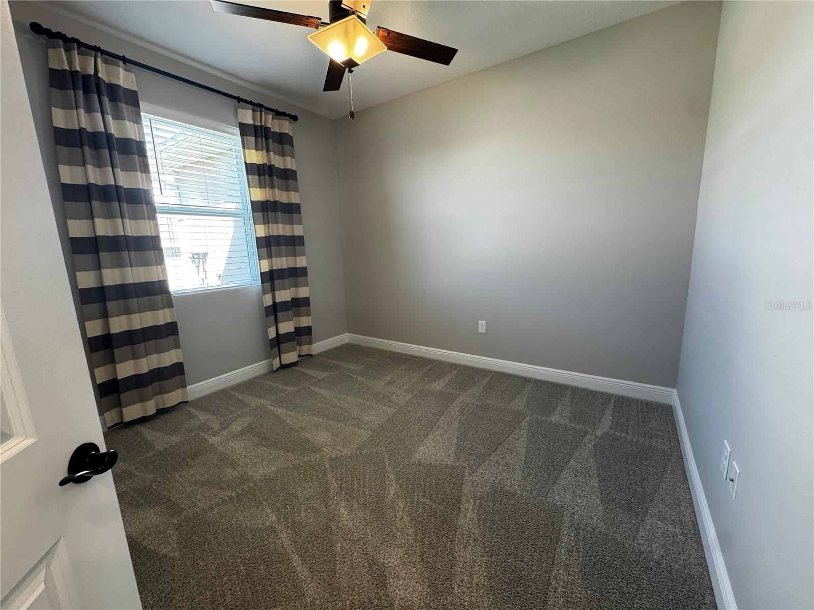 2448 SPRING BREEZE DR, LEESBURG, FL — photo 12