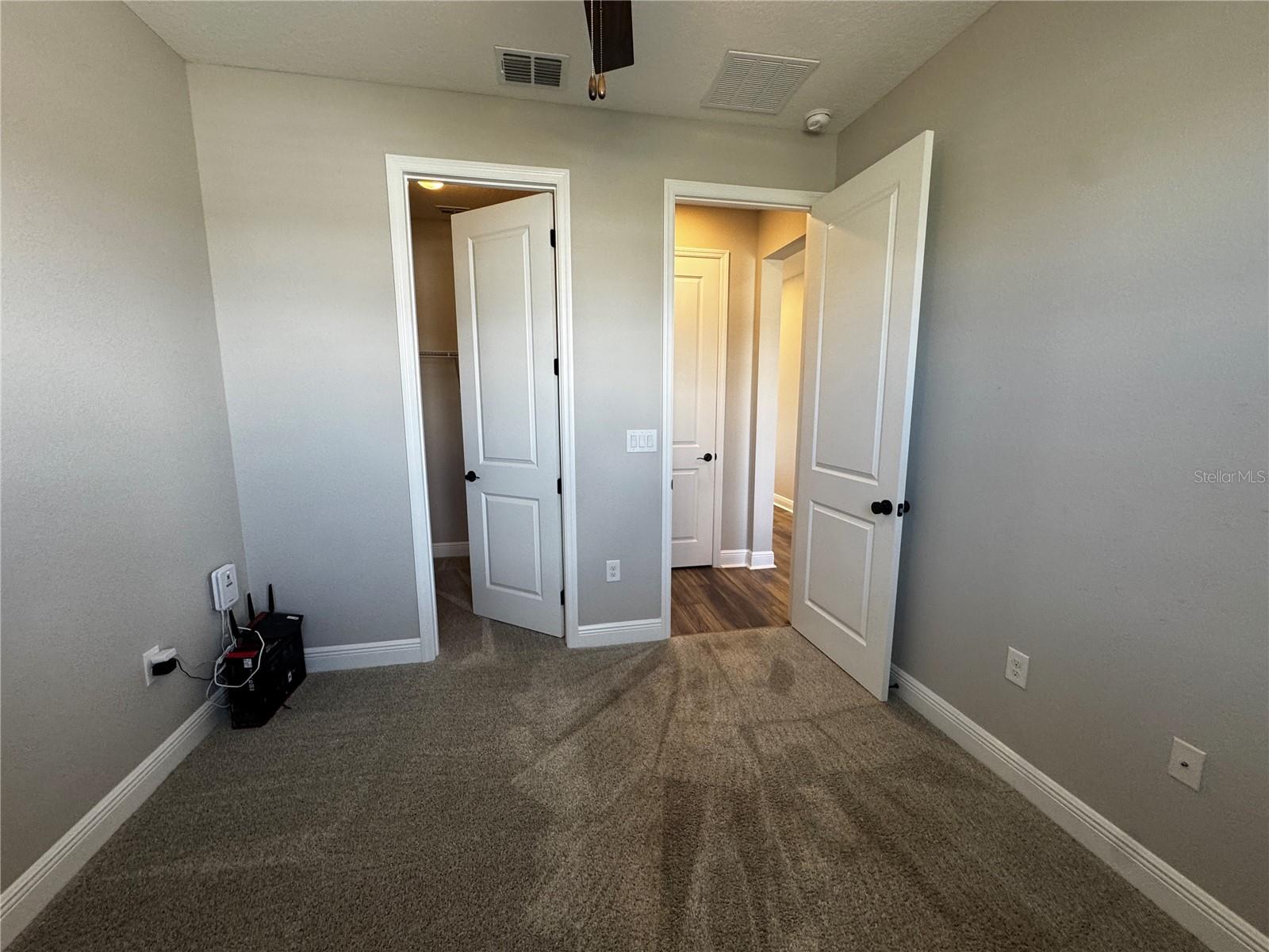 2448 SPRING BREEZE DR, LEESBURG, FL — photo 13