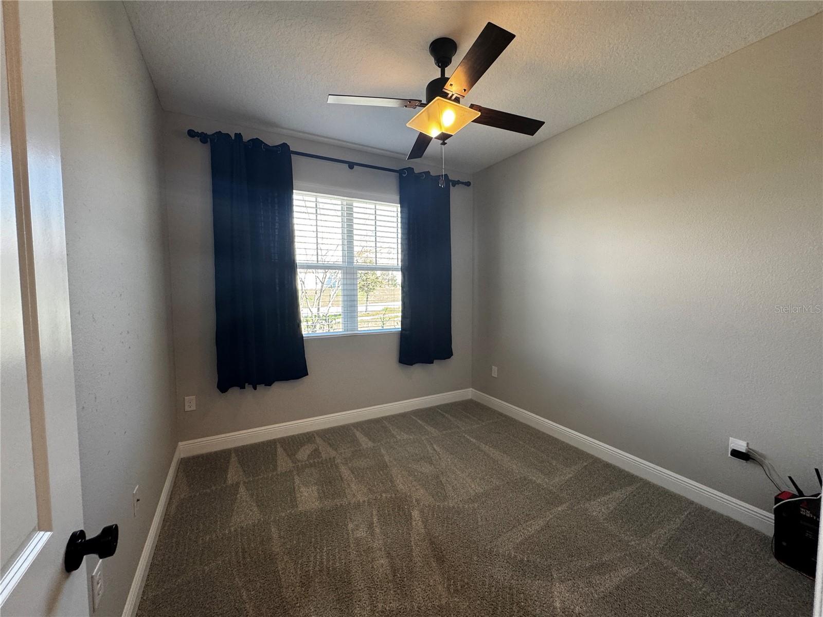 2448 SPRING BREEZE DR, LEESBURG, FL — photo 14