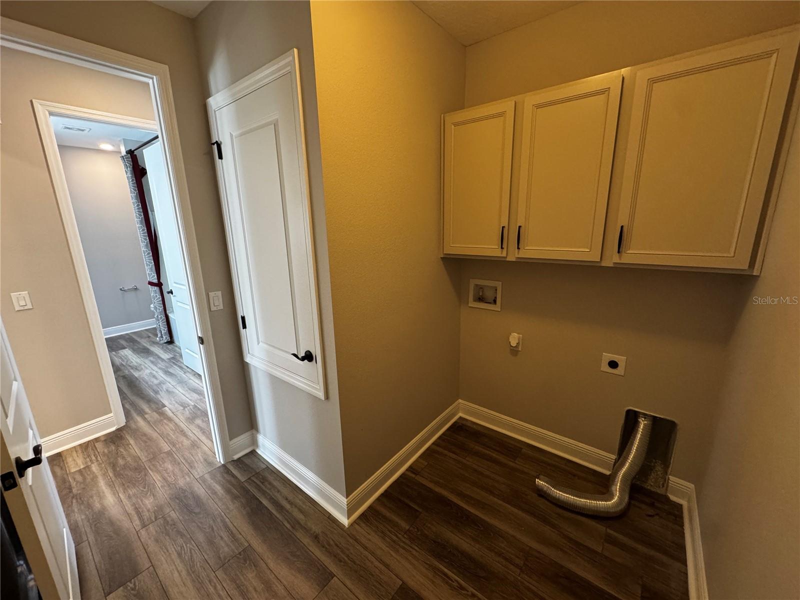 2448 SPRING BREEZE DR, LEESBURG, FL — photo 16