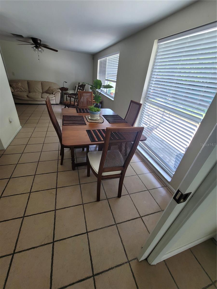 9826 LEHIGH DR, PORT RICHEY, FL — photo 3