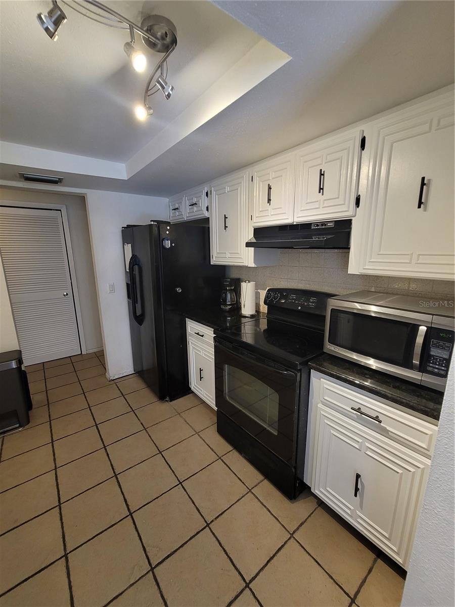 9826 LEHIGH DR, PORT RICHEY, FL — photo 5