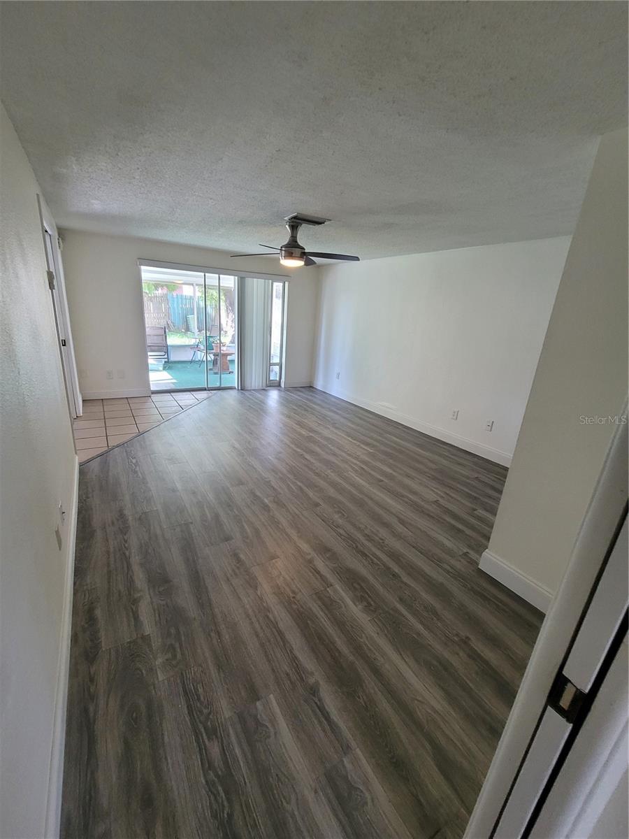 9826 LEHIGH DR, PORT RICHEY, FL — photo 7