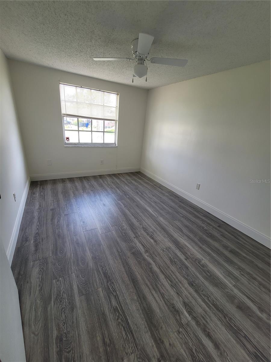 9826 LEHIGH DR, PORT RICHEY, FL — photo 10