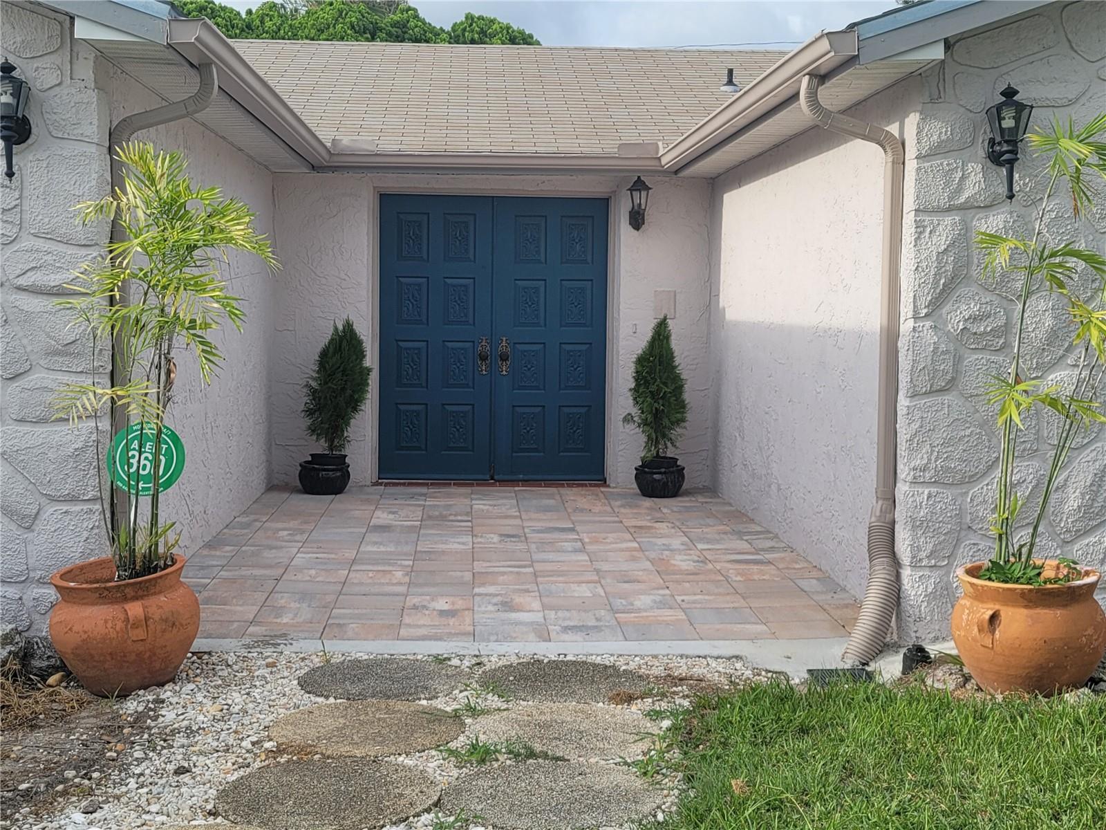 9826 LEHIGH DR, PORT RICHEY, FL — photo 12