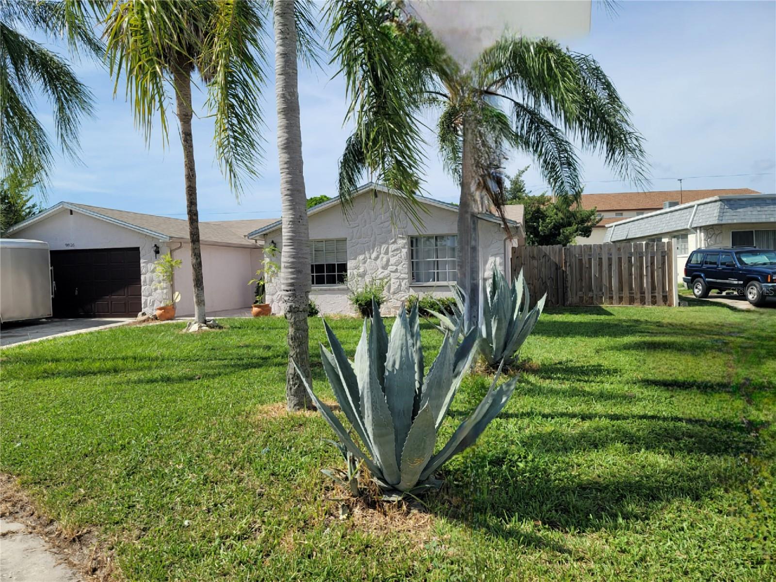 9826 LEHIGH DR, PORT RICHEY, FL — photo 13
