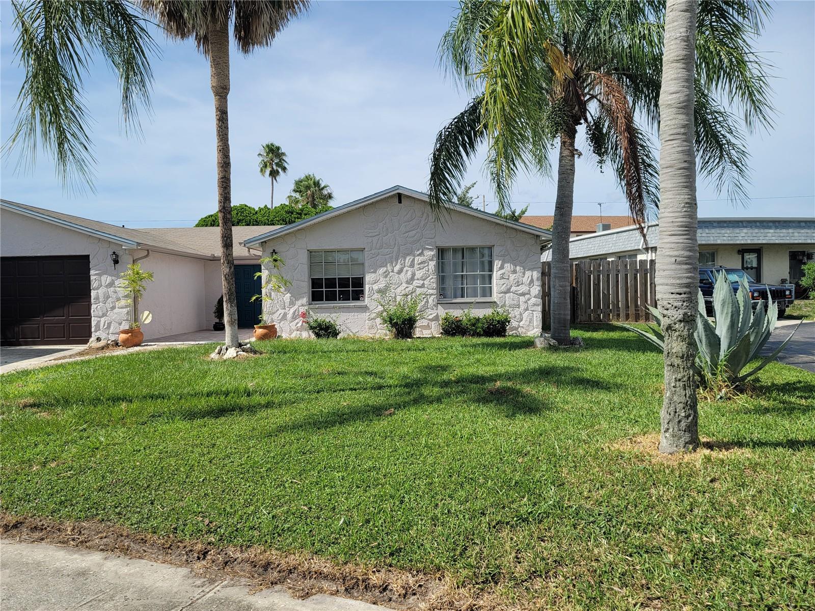 9826 LEHIGH DR, PORT RICHEY, FL — photo 14