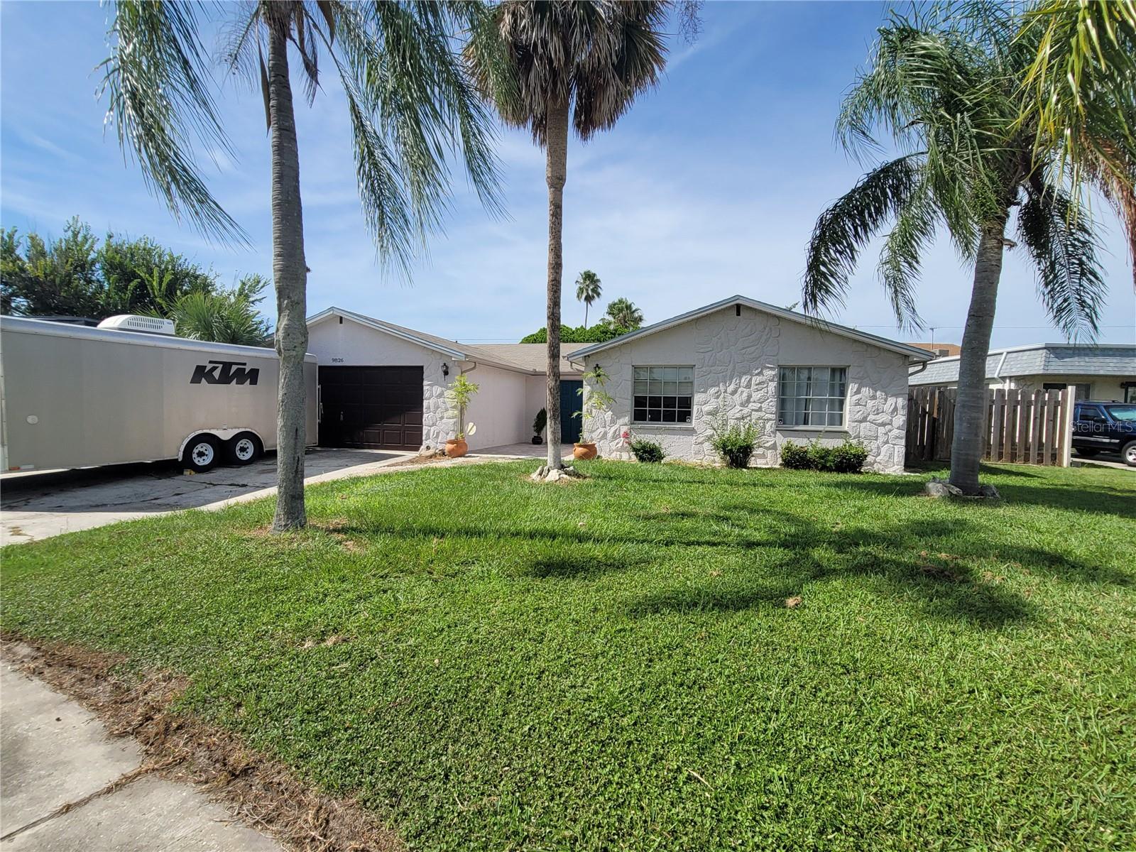 9826 LEHIGH DR, PORT RICHEY, FL — photo 15